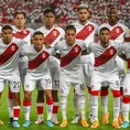 Perú en el repechaje: La evolución de la &#39;Blanquirroja&#39; a lo largo de las Eliminatorias