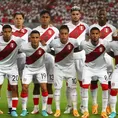 Perú en el repechaje: ¿A qué temperatura se jugará el duelo de repesca en Doha?