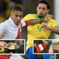 ¿Perú sorprenderá a Brasil? Las predicciones para el duelo por Eliminatorias