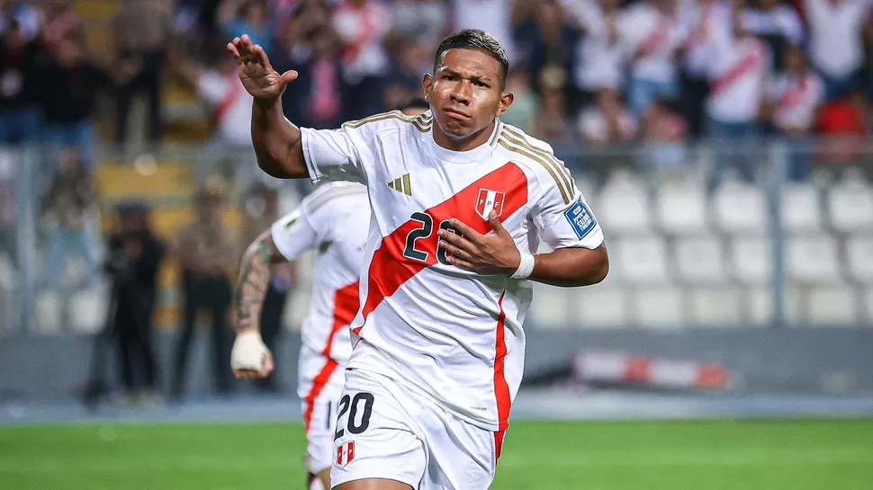 América deportes América deportes