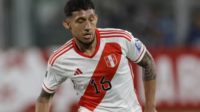 Perú vs. Argentina: La lista actualizada de convocados de la Bicolor