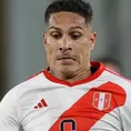 Perú vs. Argentina: El once que prepara Juan Reynoso pensando en la Albiceleste