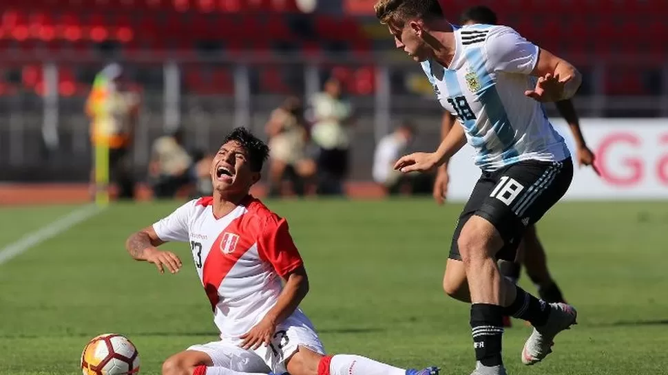 América deportes