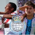 Perú vs Argentina EN VIVO por la semifinal de Juegos Odesur 2026: Cómo y dónde ver