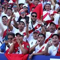 Perú vs. Australia: Gobierno declaró feriado el lunes 13 de junio por el repechaje