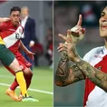 Perú vs. Australia: Paolo Guerrero le envió un mensaje de aliento a la Blanquirroja