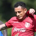 Perú vs. Australia: ¿Qué dijo Gareca sobre las dudas que tiene con Yoshimar Yotún?