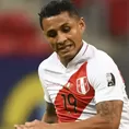 Perú vs. Australia: ¿Qué jugadores quedaron fuera de la lista para el repechaje?