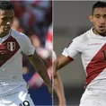 Perú vs. Australia: Yoshimar Yotún es baja y será reemplazado por Christofer Gonzales