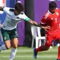 Perú vs Bolivia: Amistoso Sub 23 fue suspendido por pelea entre jugadores