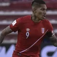 Perú vs. Bolivia: La Bicolor va por su primer triunfo en La Paz por Eliminatorias