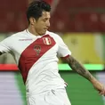 Perú vs. Bolivia: Gianluca Lapadula &quot;tiene buenos datos&quot; para jugar en la altura