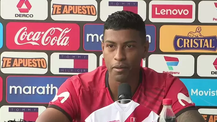 Perú vs. Bolivia: Miguel Araujo y Luis Iberico analizaron al rival altiplánico