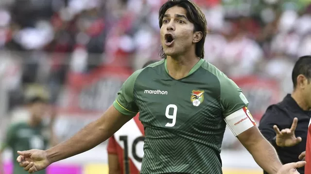 Perú vs. Bolivia: El posible once que presentará César Farías en el Estadio Nacional