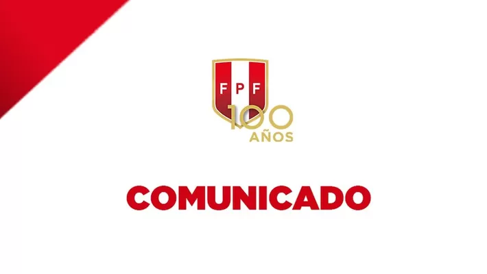 Perú vs. Bolivia: Pedro Aquino, Alexander Succar y José Carvallo fueron desconvocados