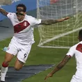 Perú vs. Bolivia: Prensa altiplánica elogió el triunfo de la &#39;Blanquirroja&#39; 