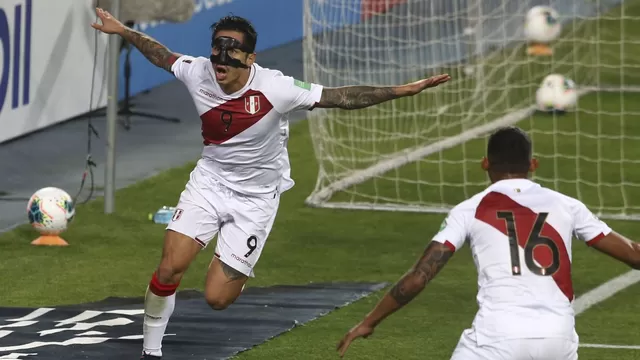 Perú vs. Bolivia: Prensa altiplánica elogió el triunfo de la &#39;Blanquirroja&#39; 