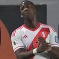 Perú vs. Bolivia: ¿Por qué Luis Advíncula no sería titular en La Paz?