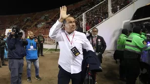Perú vs. Bolivia: ¿La selección peruana jugará partidos de Eliminatorias en altura?