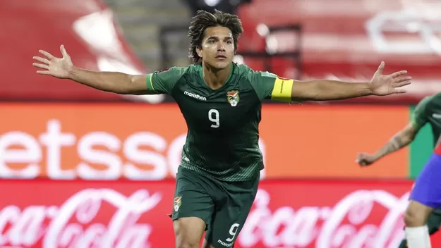 Perú vs. Bolivia: La 'Verde' dio a conocer a sus convocados para el duelo de Eliminatorias