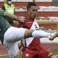 Perú vs. Bolivia: La Verde enfrentará a El Salvador antes de visitar a la Blanquirroja