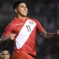 Perú venció 1-0 a Bolivia y sumó su tercer triunfo consecutivo con Juan Reynoso