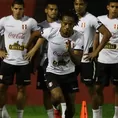 Perú vs. Brasil: La Bicolor trabajó en Recife y quedó lista para el duelo de Eliminatorias