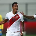 Perú vs. Brasil: La Bicolor es el único equipo que le anotó al Scratch en estas Eliminatorias