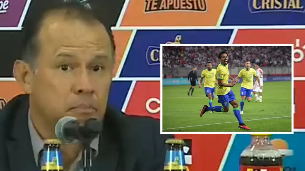 América deportes