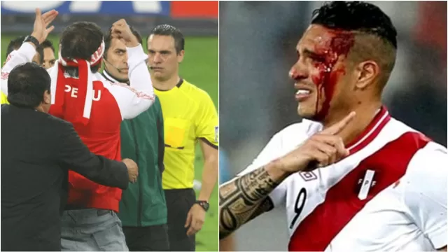 Copa América: Patricio Loustau, de mal recuerdo para Perú, arbitrará ante Brasil