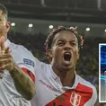 Perú vs. Brasil: El dato de Óscar Del Portal que ilusiona a la hinchada bicolor