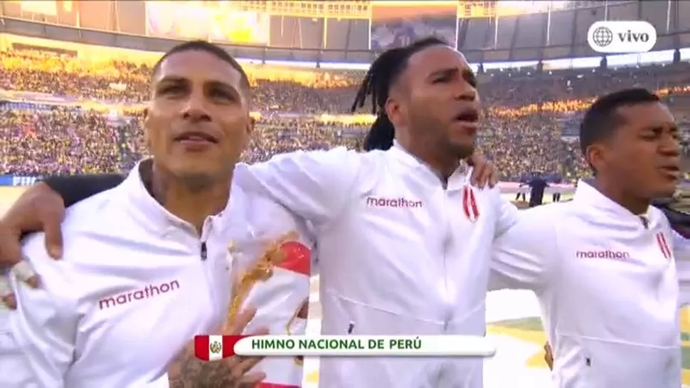 América deportes