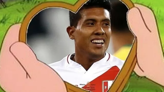 Perú vs. Brasil: Hinchas le ponen humor a la derrota ante el &#39;Scratch&#39; con memes