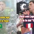 Perú vs. Brasil: Memes &#39;calientan&#39; la semifinal de la Copa América