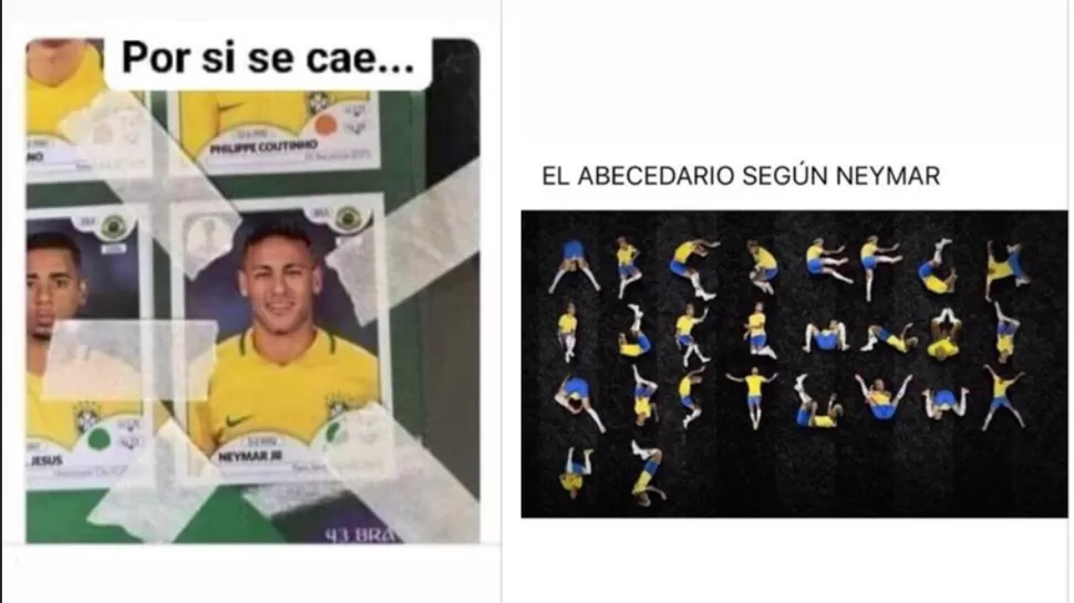 América deportes