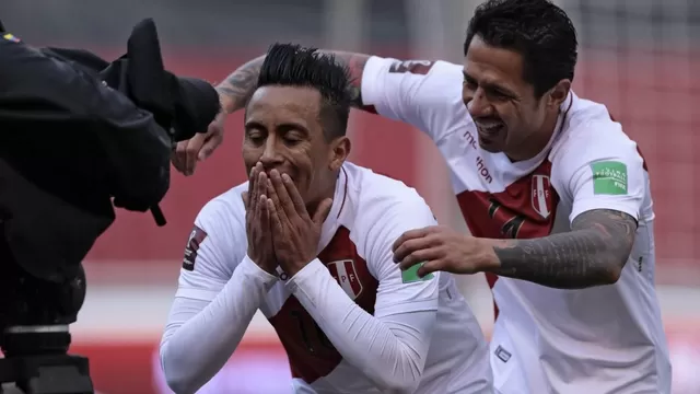 Perú vs. Brasil: Once confirmado de Gareca para su debut en la Copa América 2021