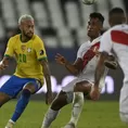 Perú vs. Brasil: América TV y Américadeportes.pe transmitirán el duelo de &#39;semis&#39; de la Copa América