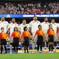 ¿Cuándo y a qué hora juega Perú vs Canadá por Copa América 2024?