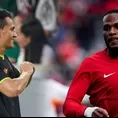 Perú vs Canadá por amistoso internacional: fecha, hora y canal de TV