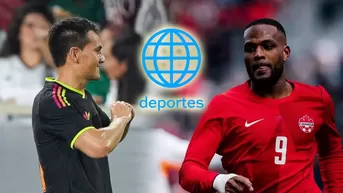 Perú vs Canadá por amistoso internacional: fecha, hora y canal de TV