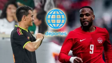 Perú vs Canadá por amistoso internacional: fecha, hora y canal de TV