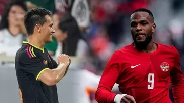 Perú vs Canadá por amistoso internacional: fecha, hora y canal de TV