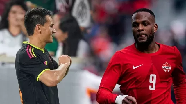 Conoce cuándo, a qué hora y dónde ver el partido de Perú vs Canadá por nuevo amistoso internacional FIFA / Fuente: X La Bicolor