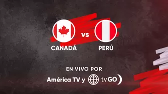 Conéctate a América Multimedia y disfruta del partido en América TV y América tvGO este sábado 03 de octubre desde las 12:30 p.m. | AD