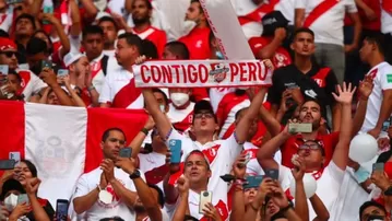 Perú vs Chile:  ¿Cómo va la venta de entradas para el partido?