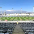 Perú vs. Chile: Esto tienen preparado los sureños al momento del Himno Nacional peruano
