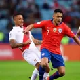 Perú vs. Chile: Exmundialista con la &#39;Roja&#39; menospreció a la &#39;Bicolor&#39; por este insólito motivo