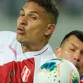 Perú vs. Chile: Inteligencia Artificial predice resultado del Clásico del Pacífico