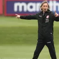 Perú vs. Chile: Las mejores frases de Ricardo Gareca previo al duelo por Eliminatorias