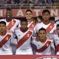 Perú vs. Chile: El menosprecio de la prensa sureña a jugador de la Bicolor